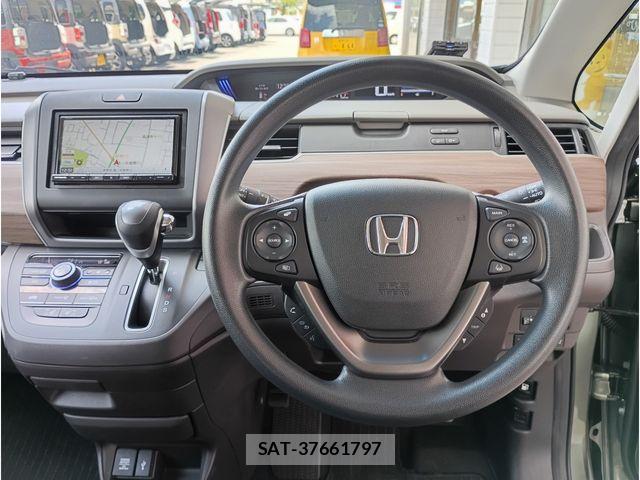 Honda FREED 2023-07 8561981-8