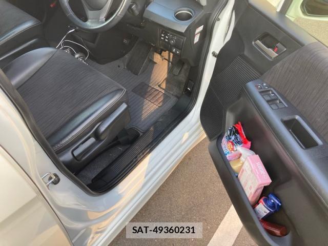 Honda FREED 2015-01 8561985-9