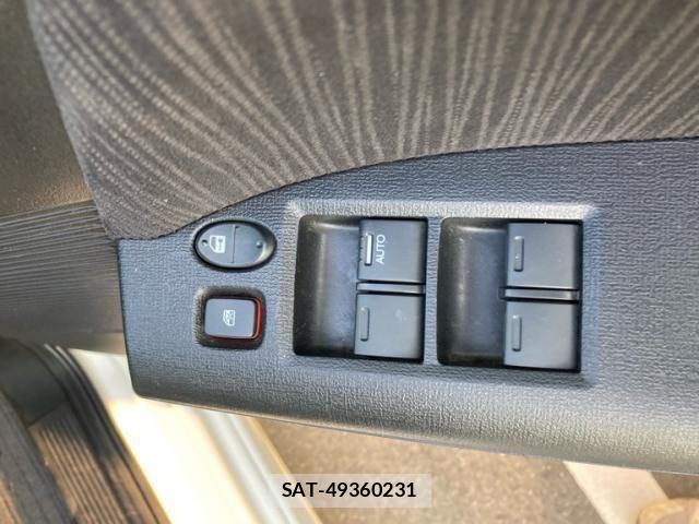 Honda FREED 2015-01 8561985-10