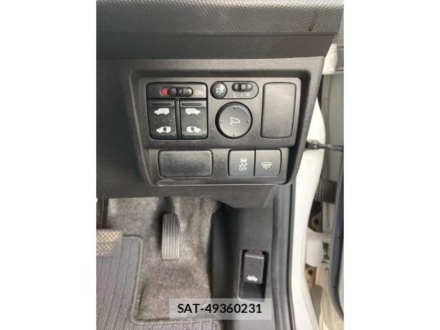 Honda FREED 2015-01 8561985-11