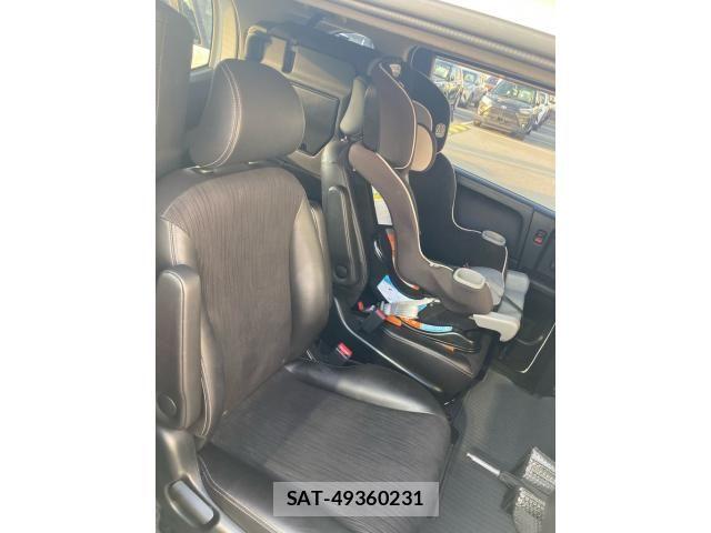 Honda FREED 2015-01 8561985-13