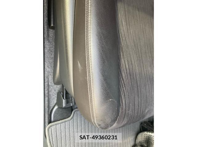 Honda FREED 2015-01 8561985-14