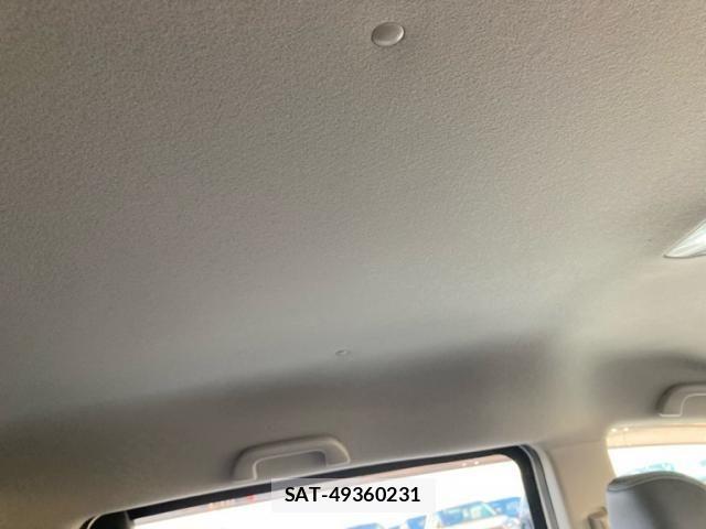 Honda FREED 2015-01 8561985-15