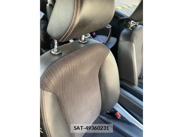 Honda FREED 2015-01 8561985-16