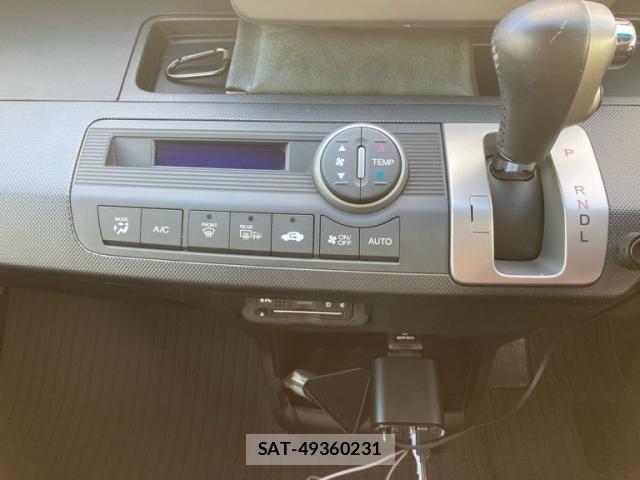 Honda FREED 2015-01 8561985-17