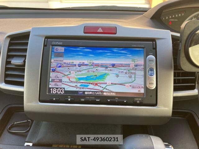 Honda FREED 2015-01 8561985-19