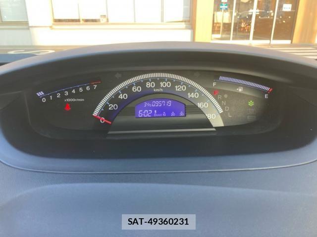 Honda FREED 2015-01 8561985-20