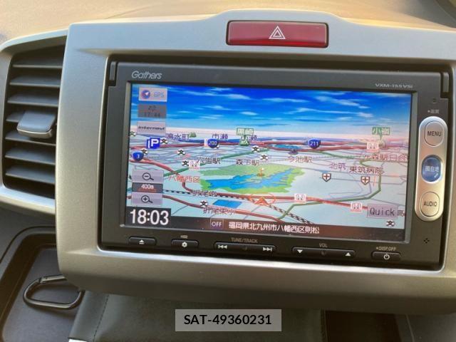 Honda FREED 2015-01 8561985-22