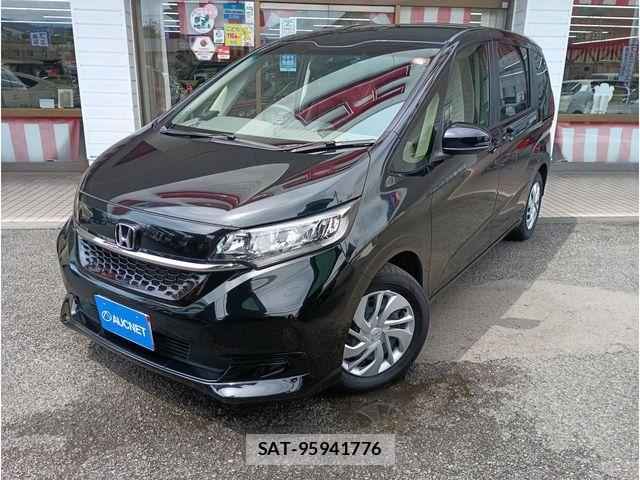 Honda FREED 2023-06 8561983-0