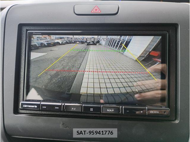 Honda FREED 2023-06 8561983-9
