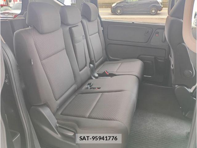 Honda FREED 2023-06 8561983-10