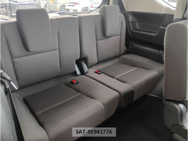 Honda FREED 2023-06 8561983-11