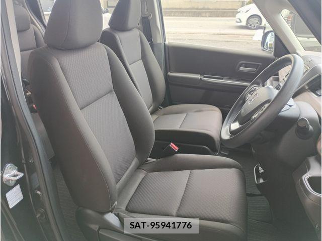 Honda FREED 2023-06 8561983-13
