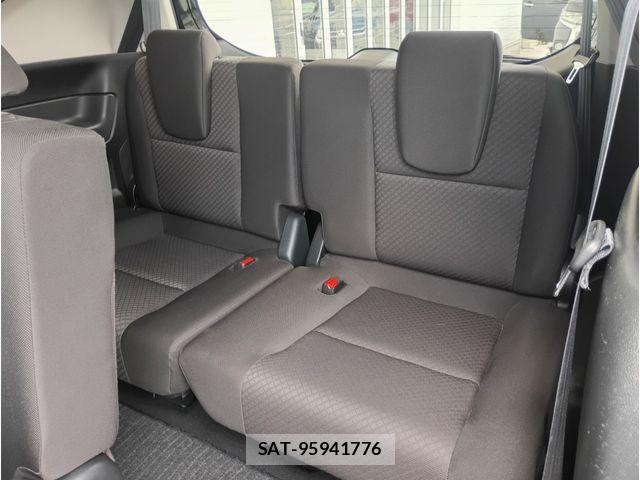 Honda FREED 2023-06 8561983-15