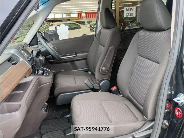 Honda FREED 2023-06 8561983-16