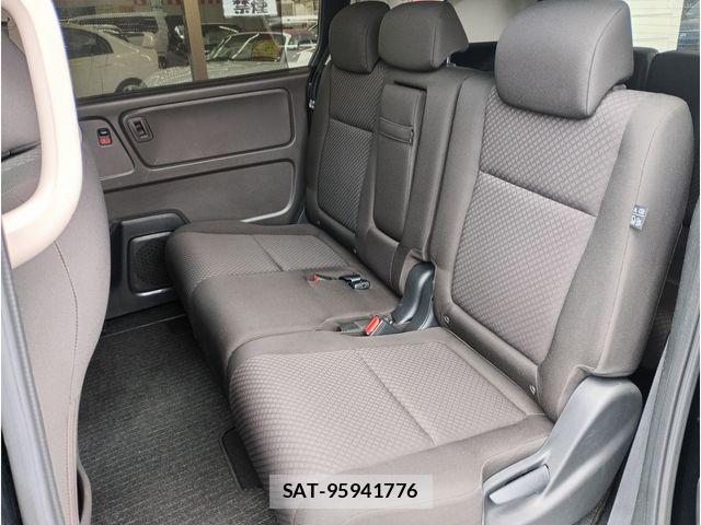 Honda FREED 2023-06 8561983-17