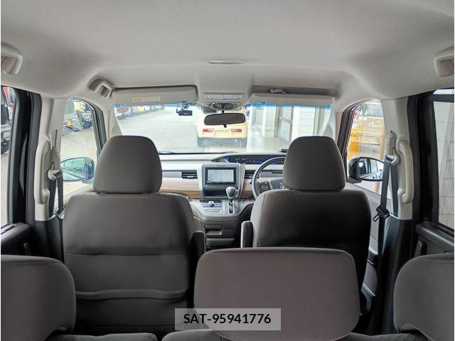 Honda FREED 2023-06 8561983-18