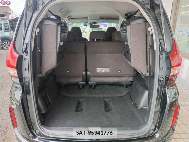 Honda FREED 2023-06 8561983-19