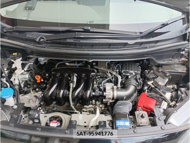 Honda FREED 2023-06 8561983-20