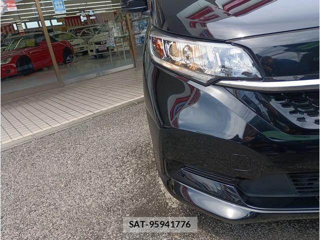 Honda FREED 2023-06 8561983-3