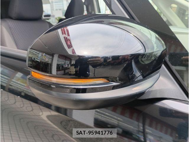 Honda FREED 2023-06 8561983-4