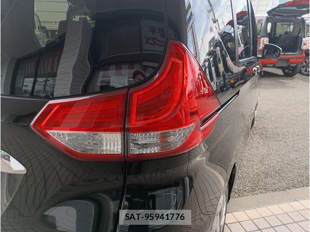 Honda FREED 2023-06 8561983-5