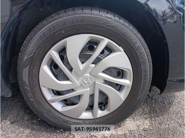 Honda FREED 2023-06 8561983-6