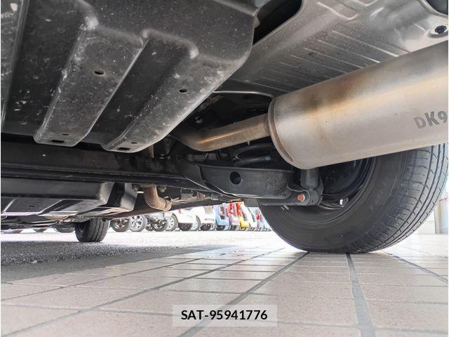 Honda FREED 2023-06 8561983-7