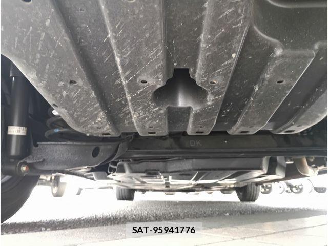 Honda FREED 2023-06 8561983-8