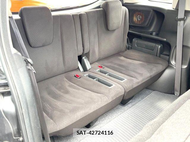 Honda FREED 2012-11 8561987-10