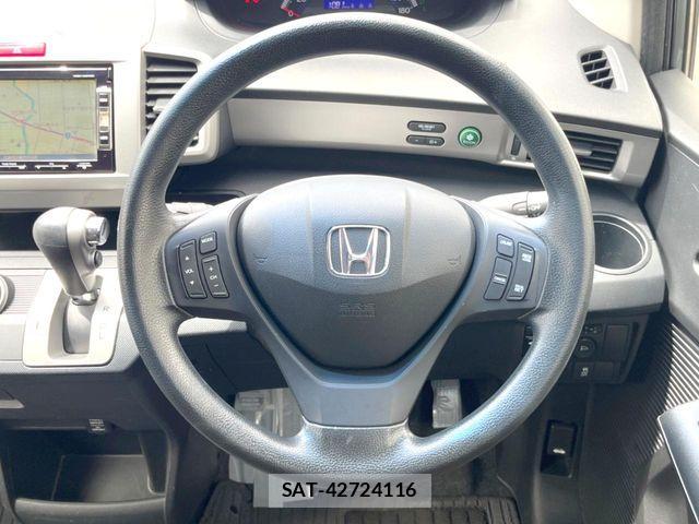 Honda FREED 2012-11 8561987-11