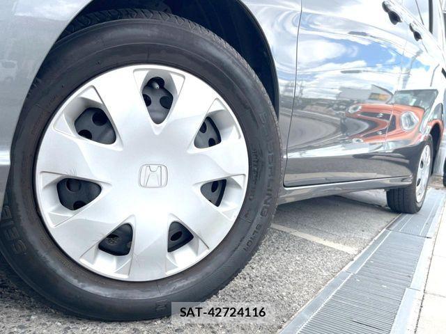 Honda FREED 2012-11 8561987-12