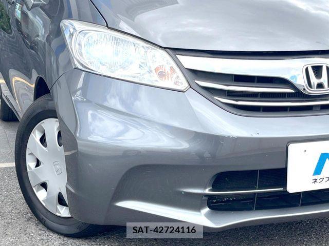 Honda FREED 2012-11 8561987-13