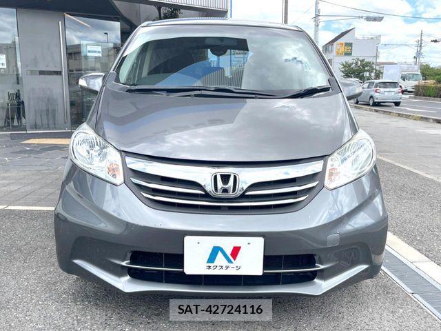 Honda FREED 2012-11 8561987-18