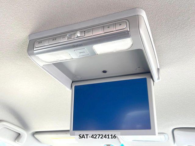 Honda FREED 2012-11 8561987-4