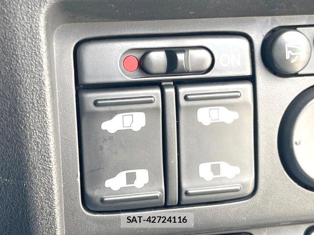 Honda FREED 2012-11 8561987-5