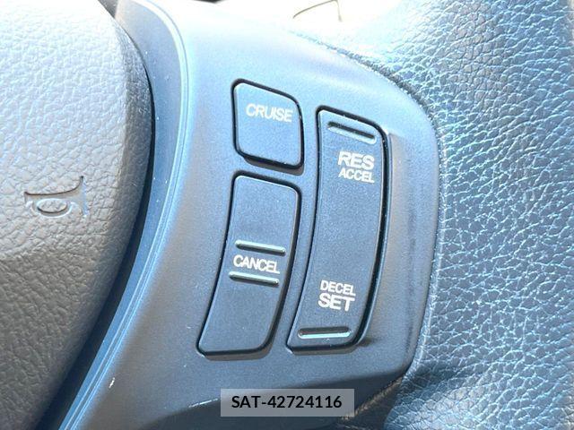 Honda FREED 2012-11 8561987-6