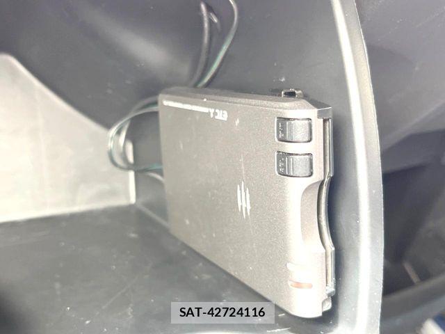 Honda FREED 2012-11 8561987-7