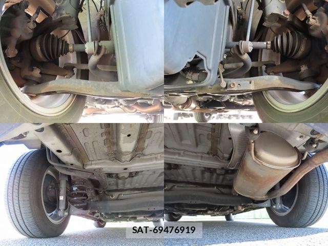 Honda FREED 2009-11 8561989-9