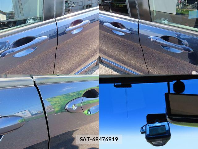 Honda FREED 2009-11 8561989-10