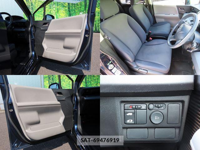 Honda FREED 2009-11 8561989-16