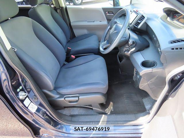 Honda FREED 2009-11 8561989-17