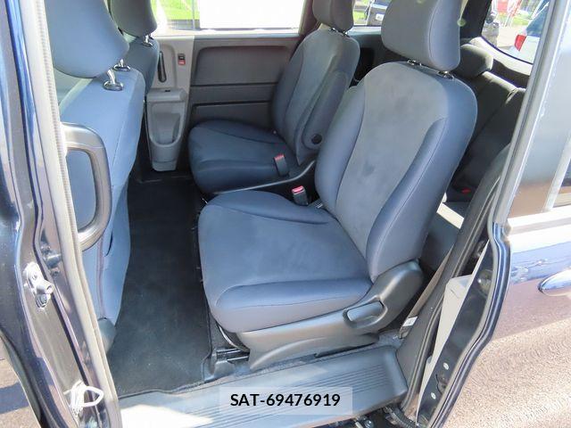 Honda FREED 2009-11 8561989-19