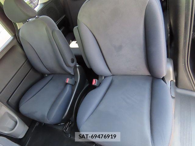 Honda FREED 2009-11 8561989-20