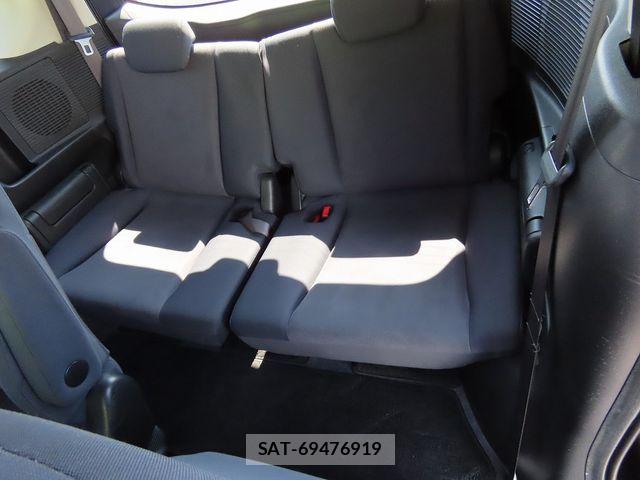 Honda FREED 2009-11 8561989-21