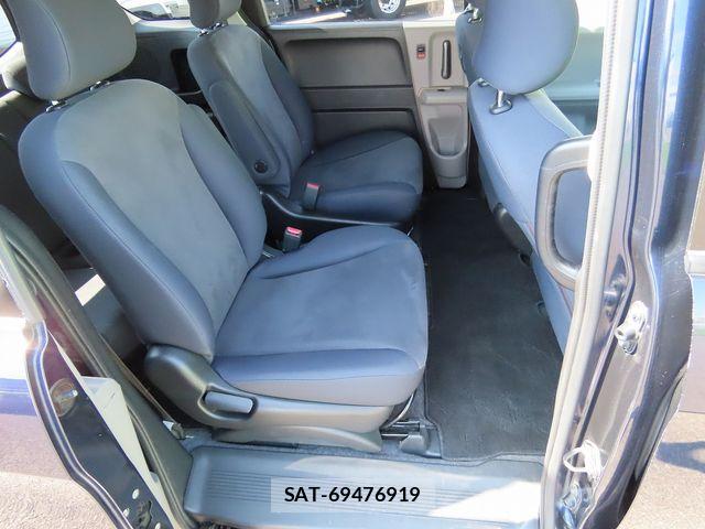 Honda FREED 2009-11 8561989-22