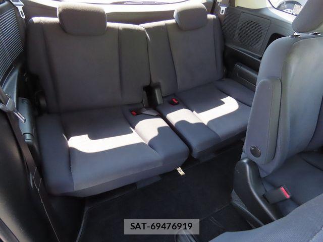 Honda FREED 2009-11 8561989-23