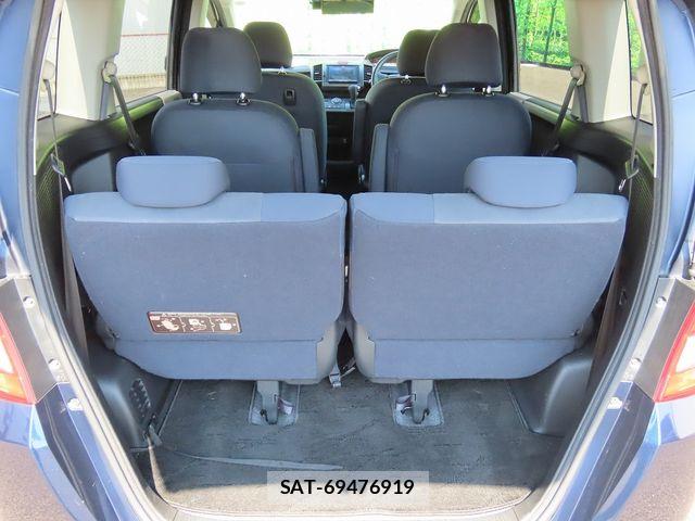 Honda FREED 2009-11 8561989-24