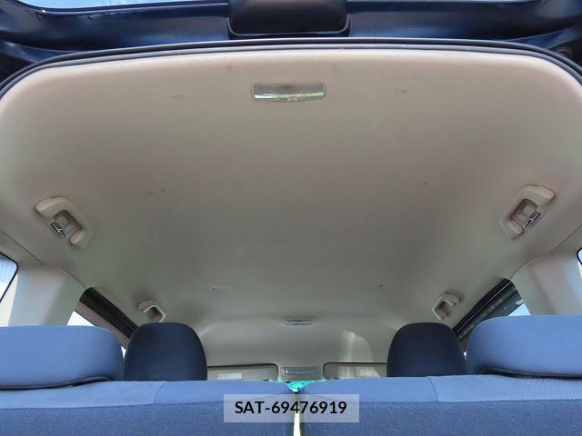 Honda FREED 2009-11 8561989-25