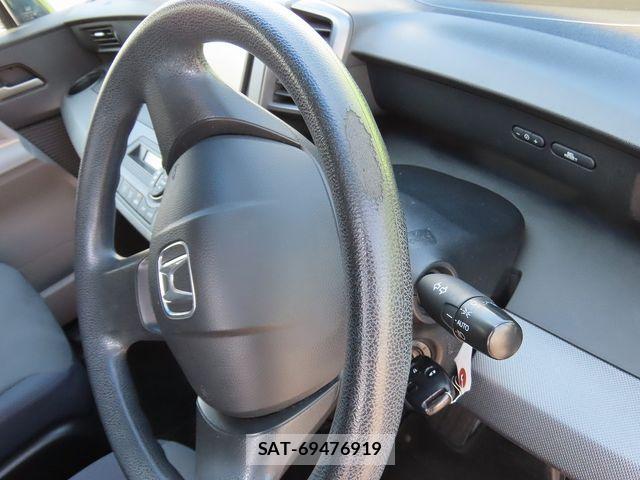 Honda FREED 2009-11 8561989-26